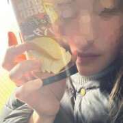 ヒメ日記 2026/03/13 13:32 投稿 こう 尼妻（あまづま）
