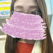 ヒメ日記 2026/03/17 10:10 投稿 こう 尼妻（あまづま）
