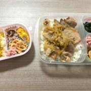 こう 向かってます♪ 尼妻（あまづま）