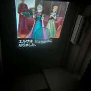 ヒメ日記 2026/05/15 23:26 投稿 こう 尼妻（あまづま）