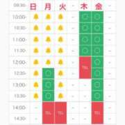 ヒメ日記 2026/06/07 09:43 投稿 こう 尼妻（あまづま）