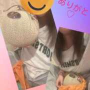 ヒメ日記 2026/07/30 22:35 投稿 こう 尼妻（あまづま）