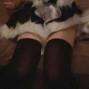 ヒメ日記 2024/12/12 12:35 投稿 ゆのん アネックスジャパン