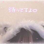 ヒメ日記 2024/12/20 19:39 投稿 ゆのん アネックスジャパン