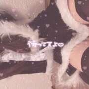 ヒメ日記 2024/12/23 16:13 投稿 ゆのん アネックスジャパン