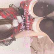 ヒメ日記 2024/12/24 01:19 投稿 ゆのん アネックスジャパン