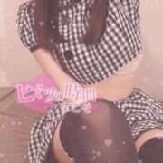 ヒメ日記 2025/01/07 13:09 投稿 ゆのん アネックスジャパン