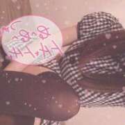 ヒメ日記 2025/01/08 16:29 投稿 ゆのん アネックスジャパン