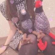 ヒメ日記 2025/01/11 11:59 投稿 ゆのん アネックスジャパン