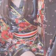 ヒメ日記 2025/01/27 20:29 投稿 ゆのん アネックスジャパン