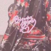 ヒメ日記 2025/01/31 11:49 投稿 ゆのん アネックスジャパン