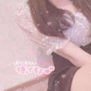 ヒメ日記 2025/02/01 11:46 投稿 ゆのん アネックスジャパン