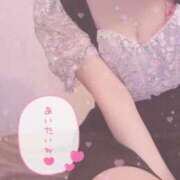 ヒメ日記 2025/02/03 16:09 投稿 ゆのん アネックスジャパン