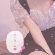 ヒメ日記 2025/02/03 16:36 投稿 ゆのん アネックスジャパン