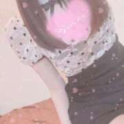 ヒメ日記 2025/02/14 21:39 投稿 ゆのん アネックスジャパン