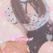 ヒメ日記 2025/02/15 10:39 投稿 ゆのん アネックスジャパン