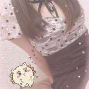 ヒメ日記 2025/02/17 18:15 投稿 ゆのん アネックスジャパン