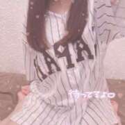 ヒメ日記 2025/02/18 14:09 投稿 ゆのん アネックスジャパン