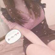 ヒメ日記 2025/08/02 14:59 投稿 ゆのん アネックスジャパン