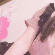 ヒメ日記 2025/08/06 14:19 投稿 ゆのん アネックスジャパン