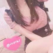 ヒメ日記 2025/08/11 10:59 投稿 ゆのん アネックスジャパン