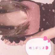 ヒメ日記 2025/08/13 11:19 投稿 ゆのん アネックスジャパン