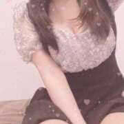 ヒメ日記 2025/08/15 12:09 投稿 ゆのん アネックスジャパン