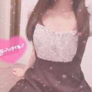 ヒメ日記 2025/08/17 10:29 投稿 ゆのん アネックスジャパン