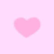 ヒメ日記 2025/08/20 13:19 投稿 ゆのん アネックスジャパン