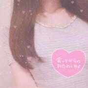 ヒメ日記 2025/09/04 13:39 投稿 ゆのん アネックスジャパン