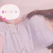 ヒメ日記 2025/09/06 02:29 投稿 ゆのん アネックスジャパン