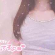 ヒメ日記 2025/09/07 15:09 投稿 ゆのん アネックスジャパン