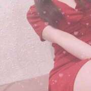 ヒメ日記 2025/09/22 10:59 投稿 ゆのん アネックスジャパン