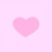 ヒメ日記 2025/10/04 21:19 投稿 ゆのん アネックスジャパン