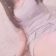 ヒメ日記 2025/10/10 15:39 投稿 ゆのん アネックスジャパン