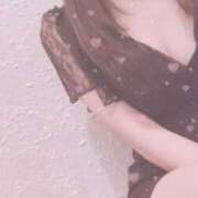 ヒメ日記 2025/10/12 02:29 投稿 ゆのん アネックスジャパン