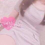 ヒメ日記 2025/10/14 12:29 投稿 ゆのん アネックスジャパン