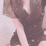 ヒメ日記 2025/10/15 12:39 投稿 ゆのん アネックスジャパン