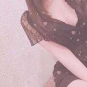 ヒメ日記 2025/10/16 18:09 投稿 ゆのん アネックスジャパン