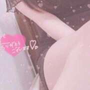 ゆのん 💗💭 アネックスジャパン