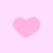 ゆのん 💌 💭 アネックスジャパン