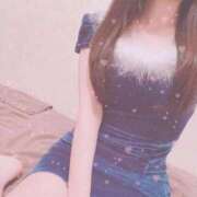 ヒメ日記 2025/12/26 03:19 投稿 ゆのん アネックスジャパン