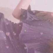 ヒメ日記 2026/01/02 09:19 投稿 ゆのん アネックスジャパン