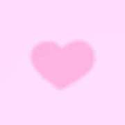 ゆのん 💗💭 アネックスジャパン