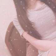 ゆのん 💗💭 アネックスジャパン