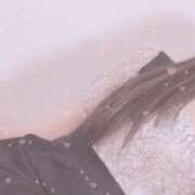 ゆのん 💗💭 アネックスジャパン