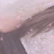 ゆのん 💕💭 アネックスジャパン