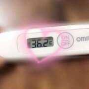 ヒメ日記 2025/01/28 08:55 投稿 美和 変態プレイ専門店 マニアック女人館 本館