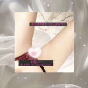 ヒメ日記 2025/02/21 15:10 投稿 美和 変態プレイ専門店 マニアック女人館 本館