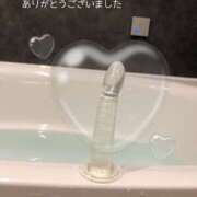 ヒメ日記 2025/03/14 17:10 投稿 美和 変態プレイ専門店 マニアック女人館 本館